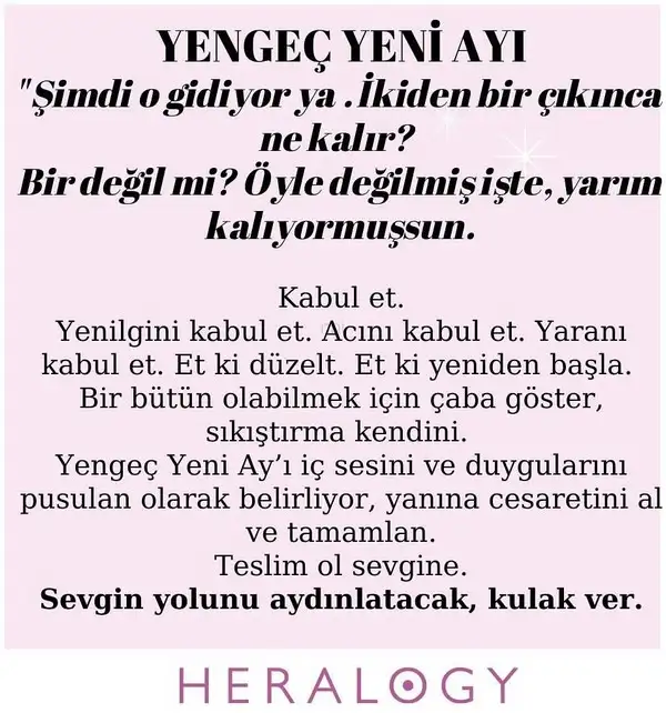 yen2.webp