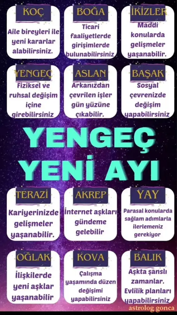 yen2.webp