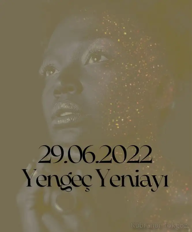 yen20 (1).webp