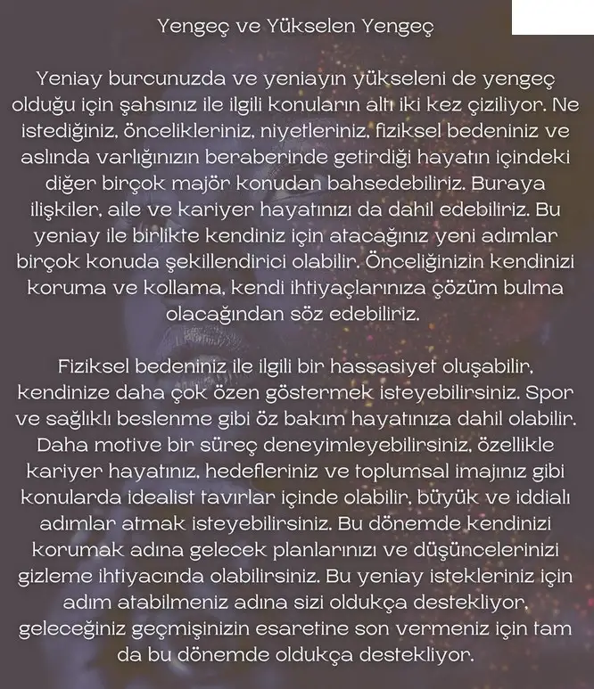 yen20 (5).webp
