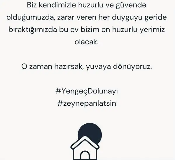 yen20 (8).webp
