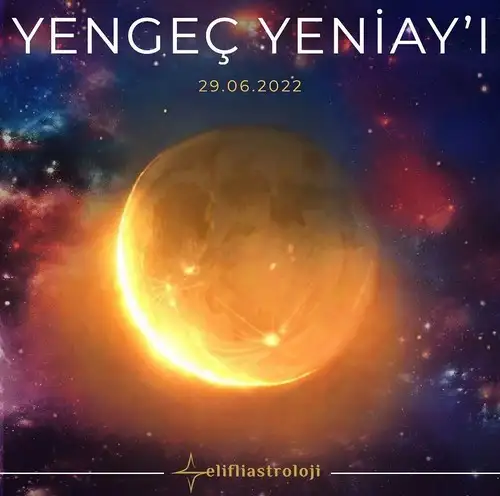 yen22 (1).webp