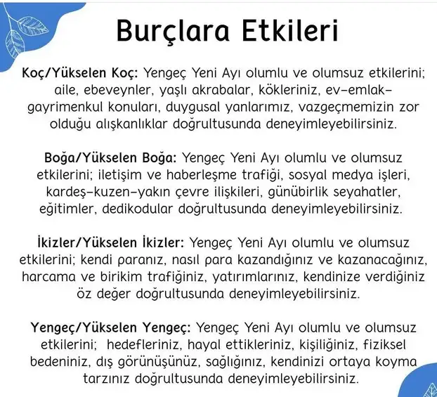 yen23 (2).webp