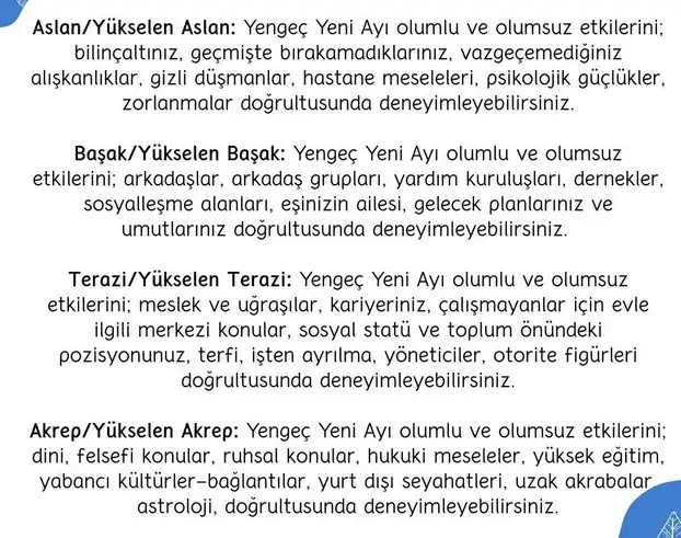 yen23 (3).webp