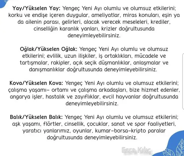 yen23 (4).webp