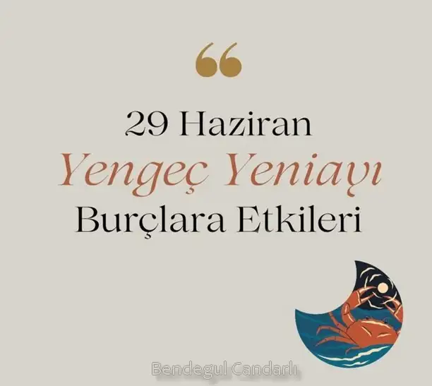 yen24 (1).webp