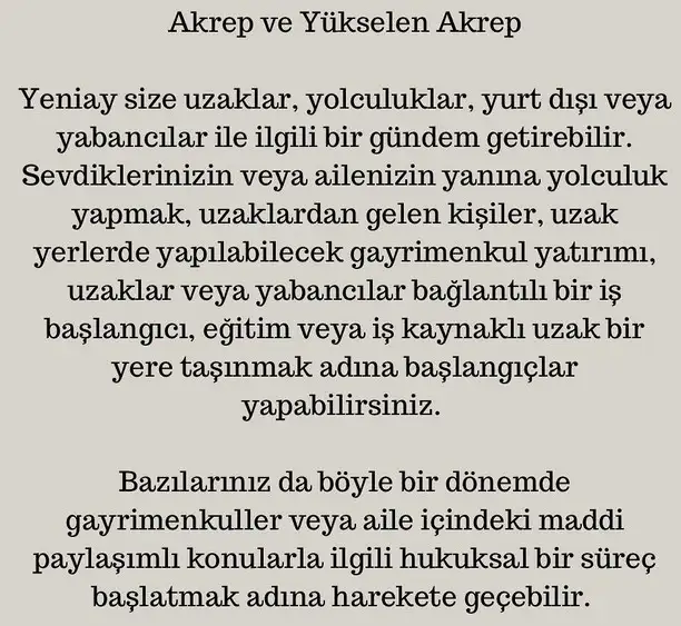 yen24 (10).webp