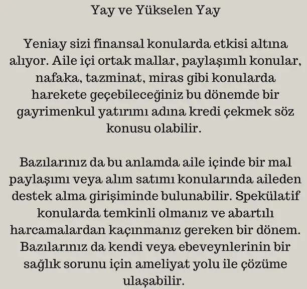 yen24 (11).webp