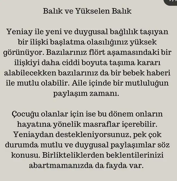 yen24 (15).webp