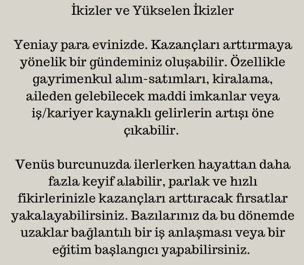 yen24 (4).webp