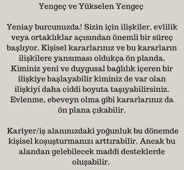 yen24 (5).webp