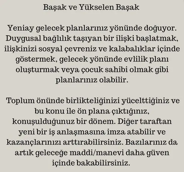 yen24 (8).webp