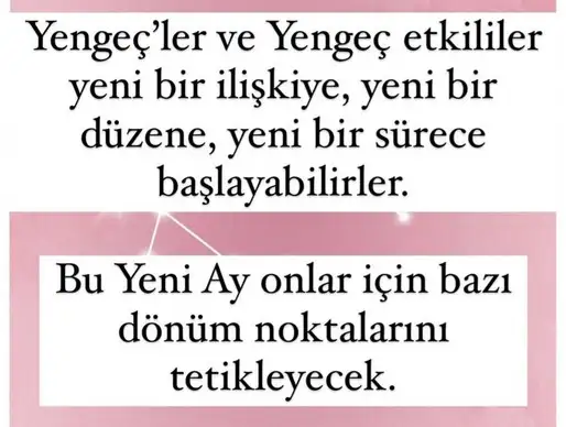 yen25 (3).webp