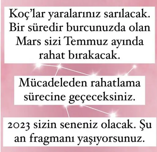 yen25 (6).webp