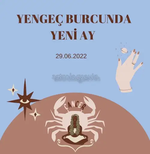 yen28 (1).webp