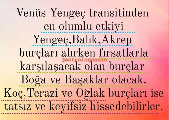 yen3 (5).webp