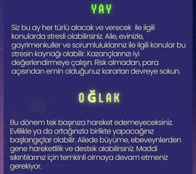 yen3 (7).webp