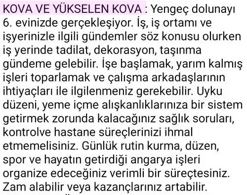 yen30 (9) - Kopya.webp