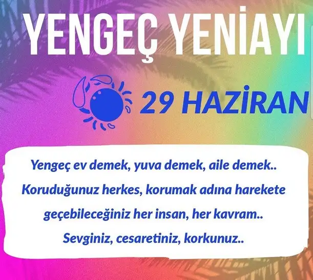 yen4 (1).webp