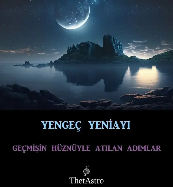 yen4 (1).webp