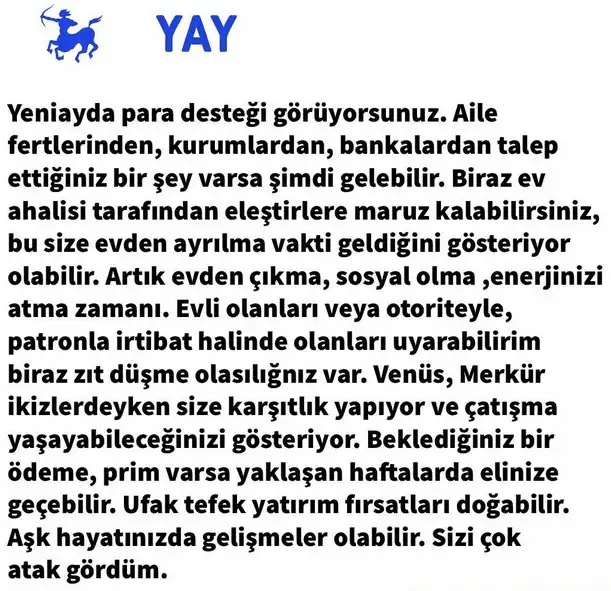 yen4 (11).webp