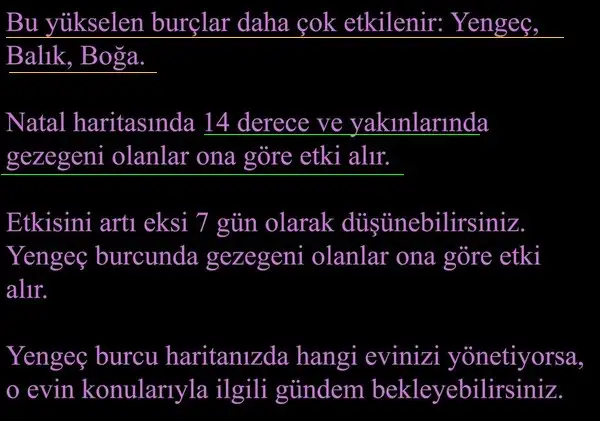 yen4 (2).webp