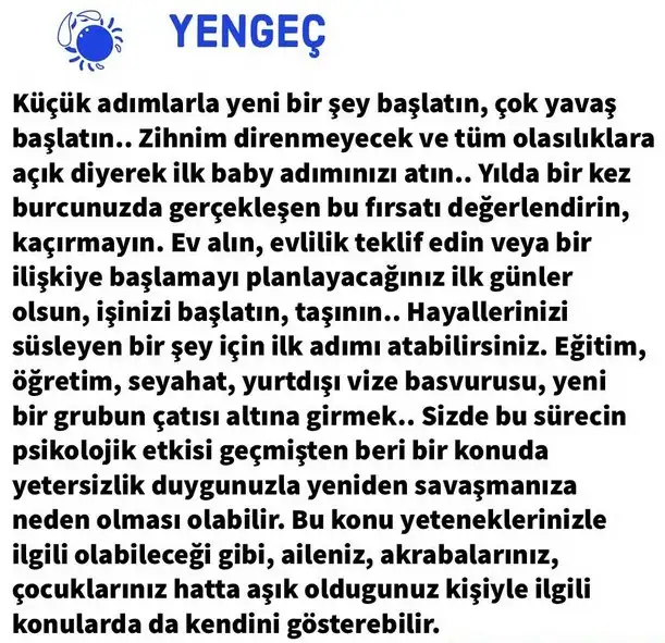yen4 (6).webp