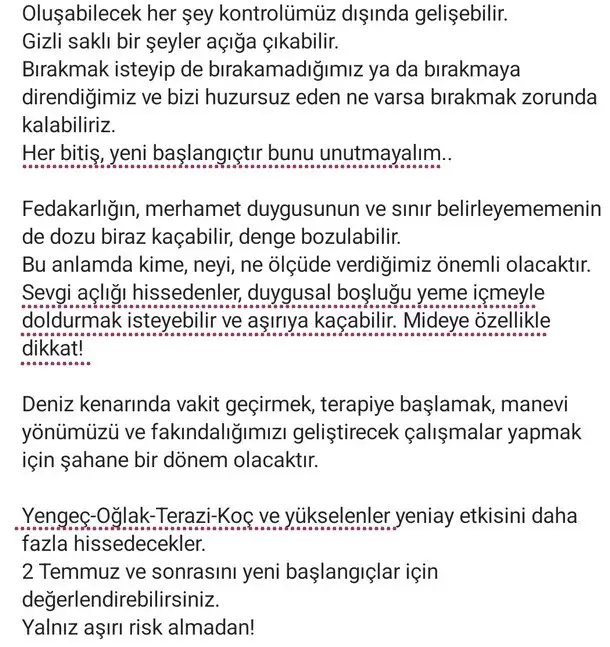yen40 (3).webp