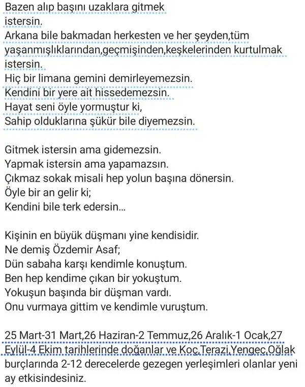yen41 (2).webp