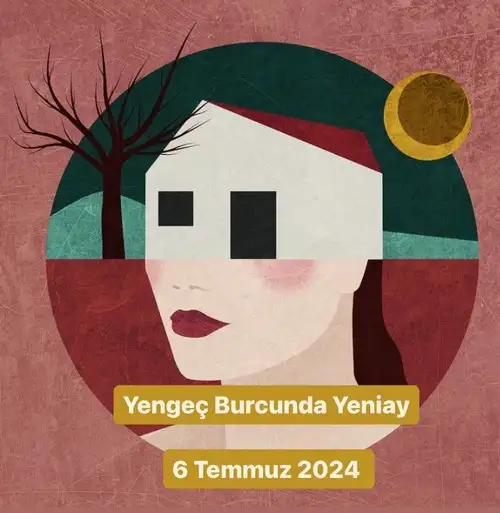 yen5.webp