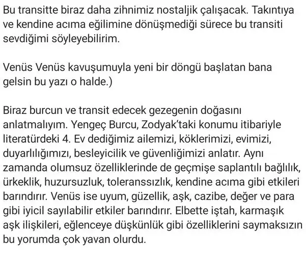yen55 (2) - Kopya.webp