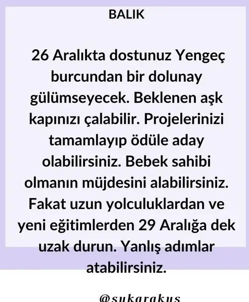 yen8 (13).webp