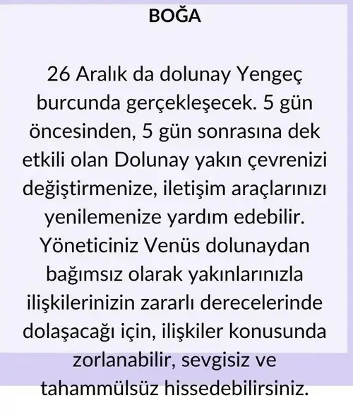 yen8 (3).webp