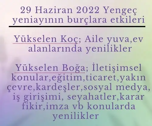 yen9 (1).webp