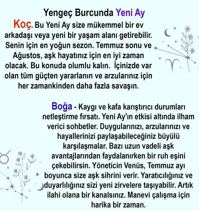 yen9 (1).webp
