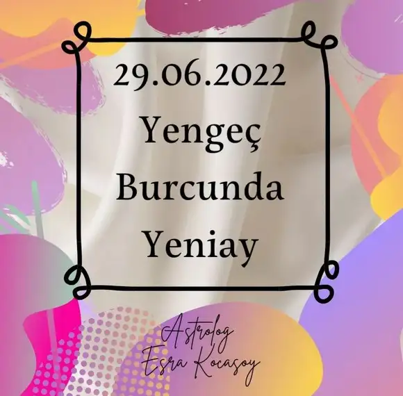yen9 (1).webp