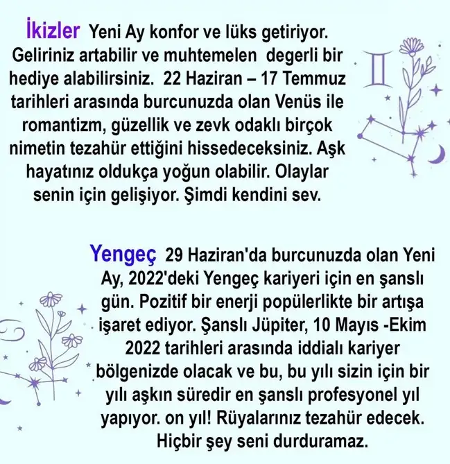 yen9 (2).webp