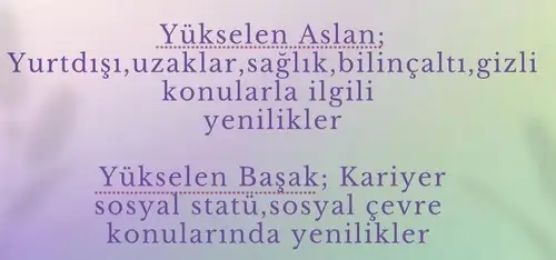 yen9 (3).webp
