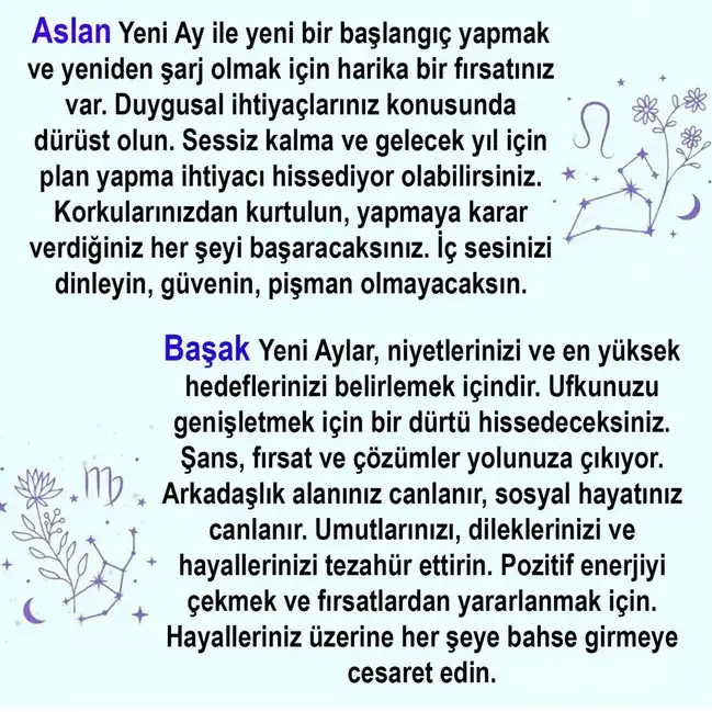 yen9 (3).webp