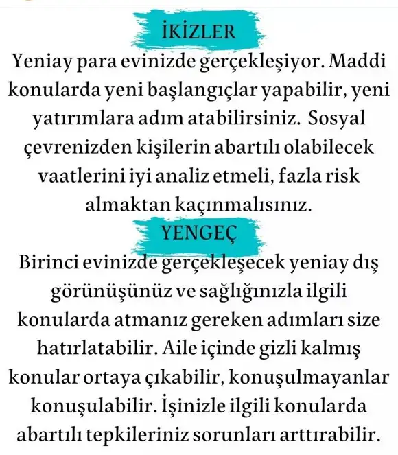 yen9 (3).webp