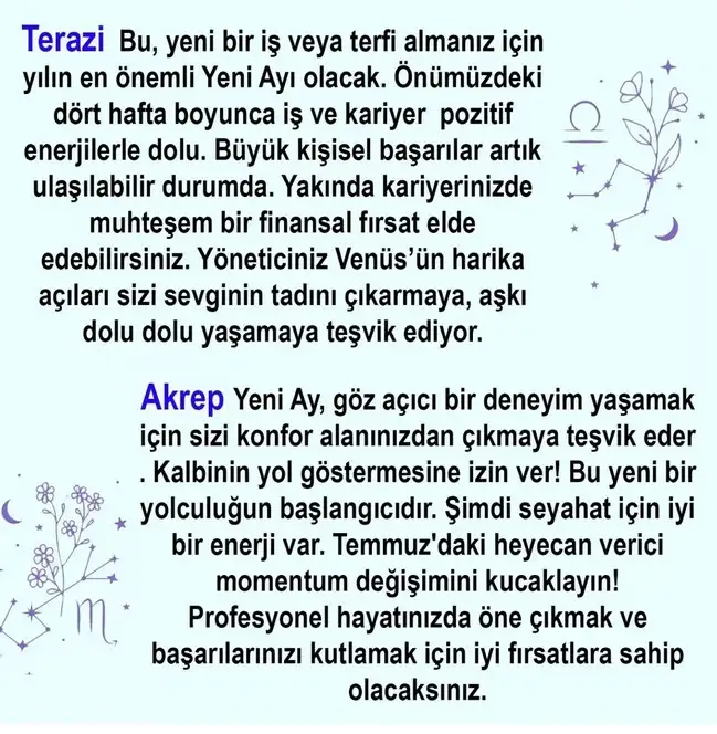 yen9 (4).webp