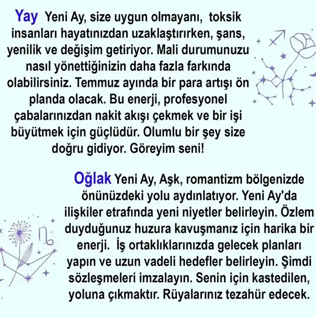 yen9 (5).webp