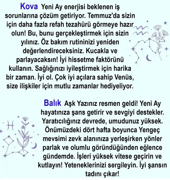 yen9 (6).webp