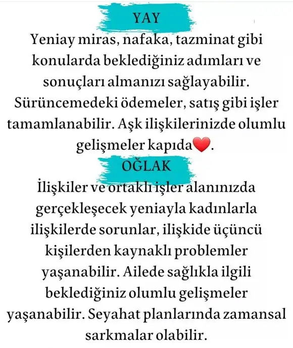 yen9 (6).webp
