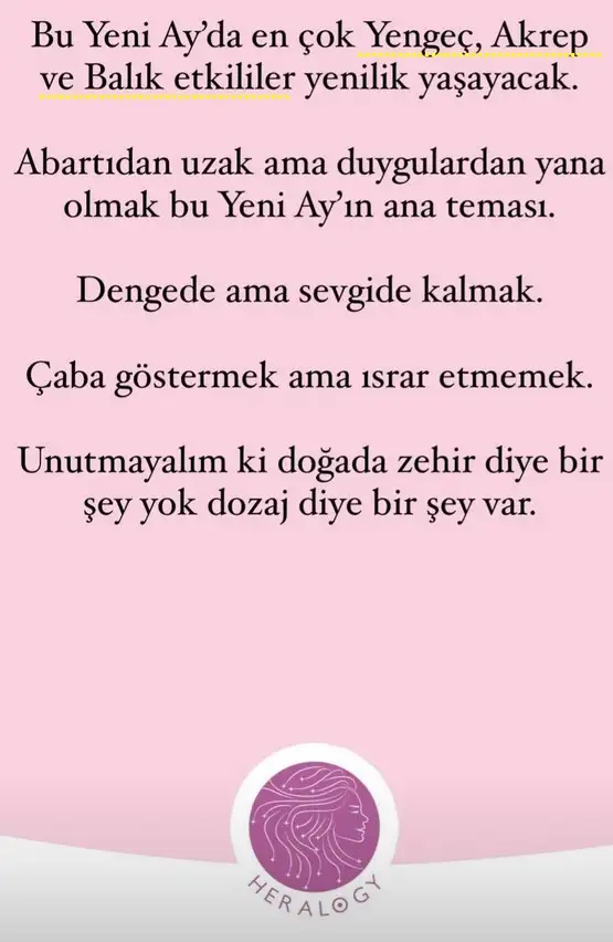 yen9.webp