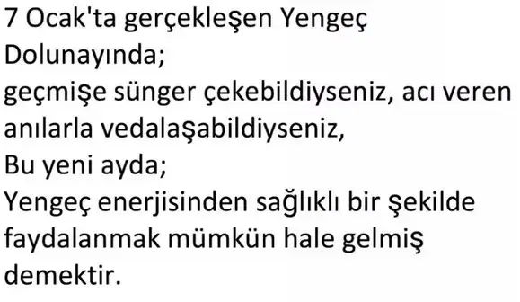 yeng (2).webp