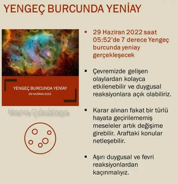 yeng.webp