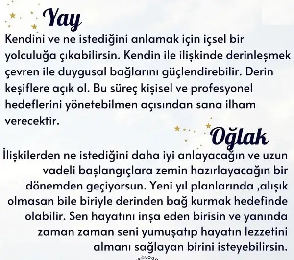yeng7 (6).webp