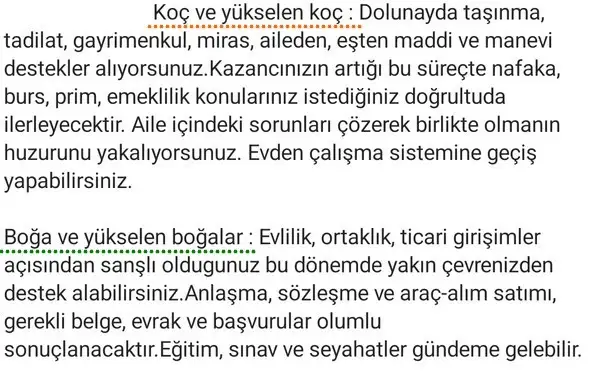 yeng9 (2) - Kopya.webp