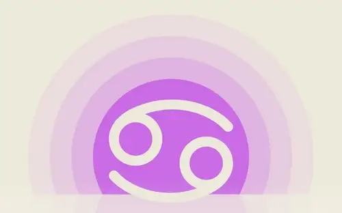 yengc.webp